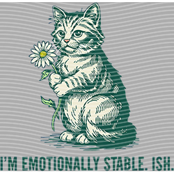 Animal Text Series-AT 3247